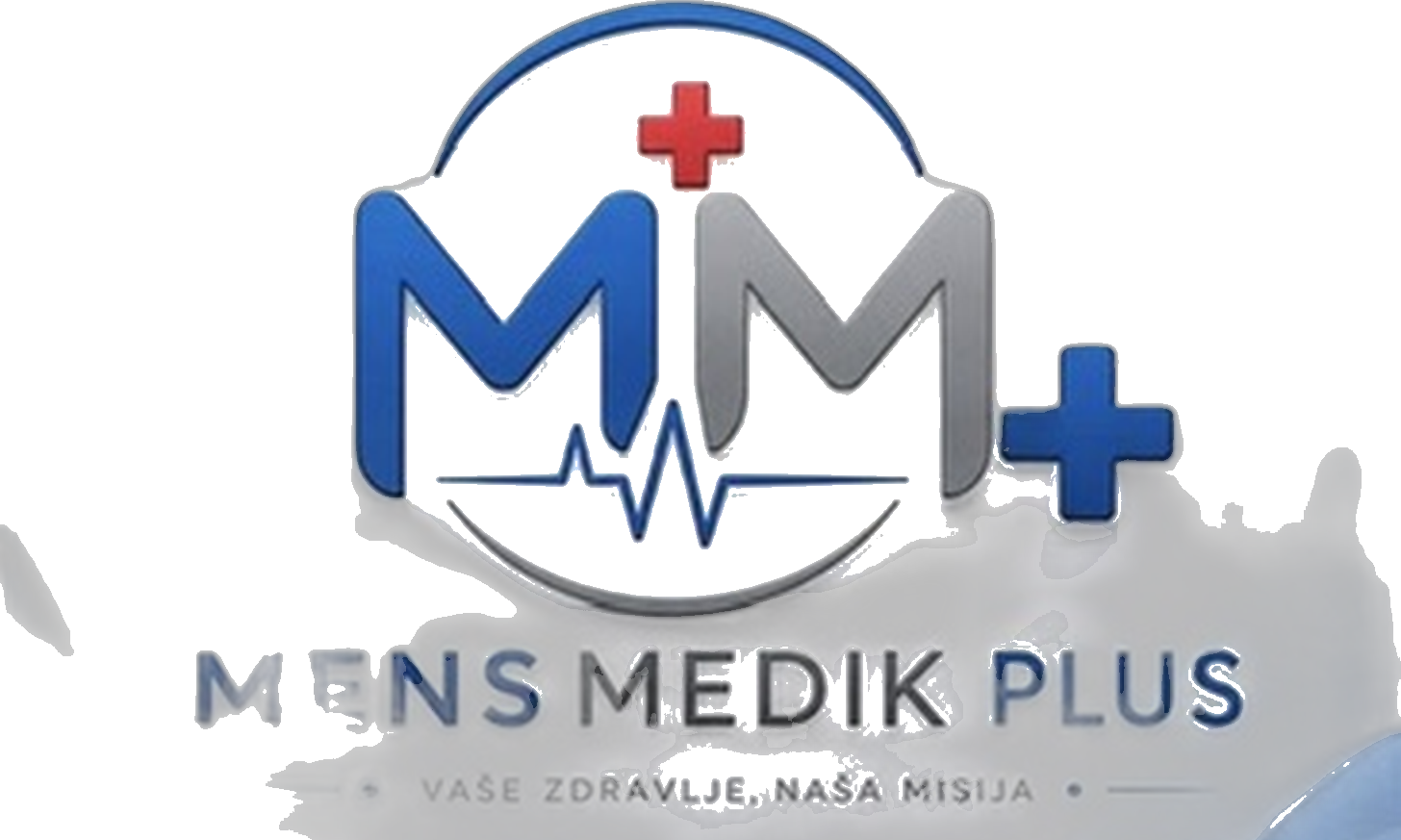 MensMedik Plus